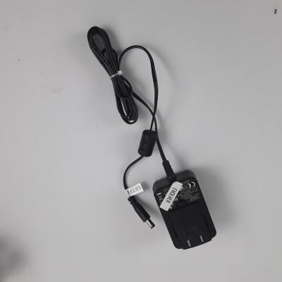 Dave Smith Instruments Evolver Desktop OEM power supply