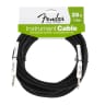 Fender Performance 25' Cable