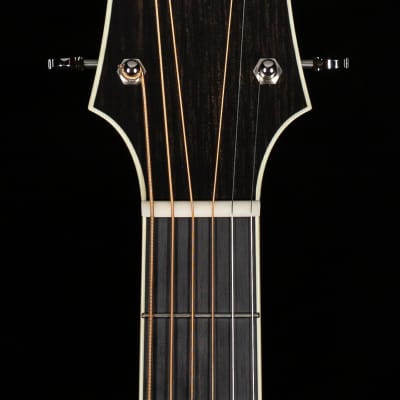 Collings C100 Deluxe - 30970-4.62 lbs image 5