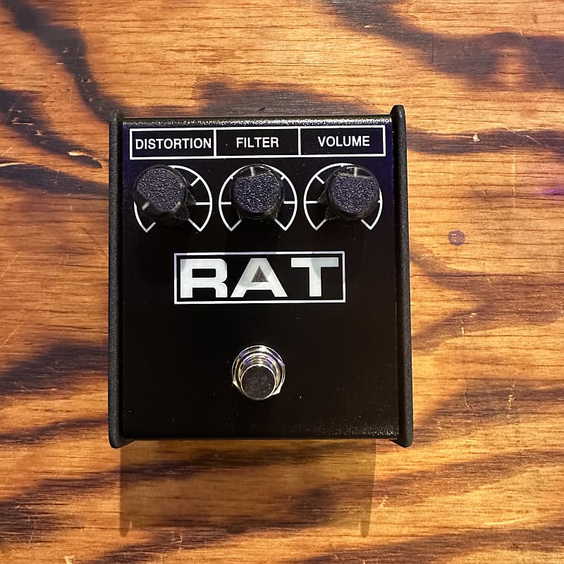 ProCo RAT 2