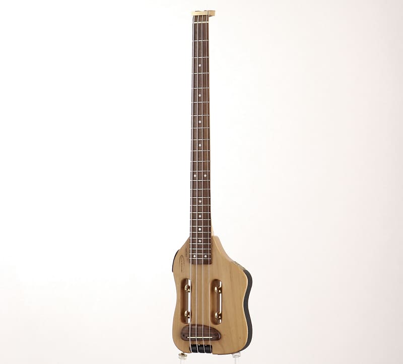 Traveler Guitar Escape Bass [SN EB-00170] [06/26] | Reverb