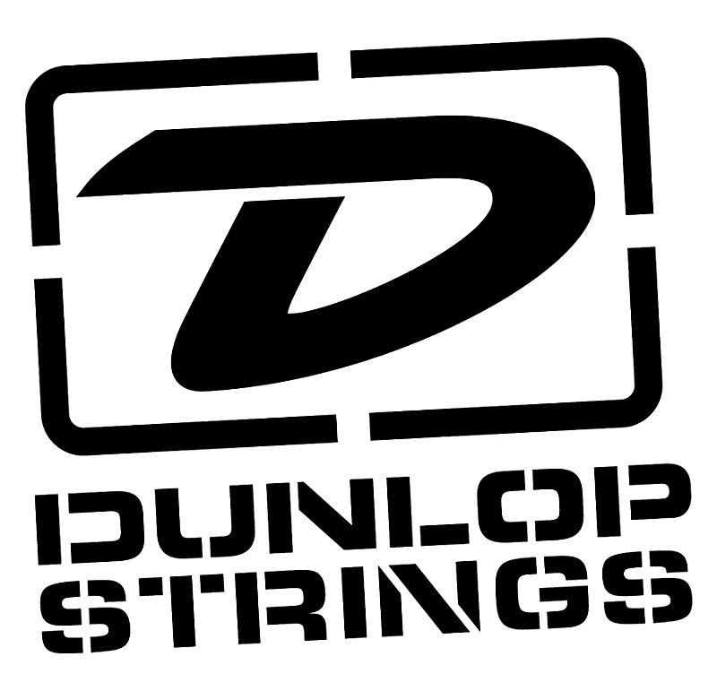 Dunlop DEN24 Corda Singola .024 image 1