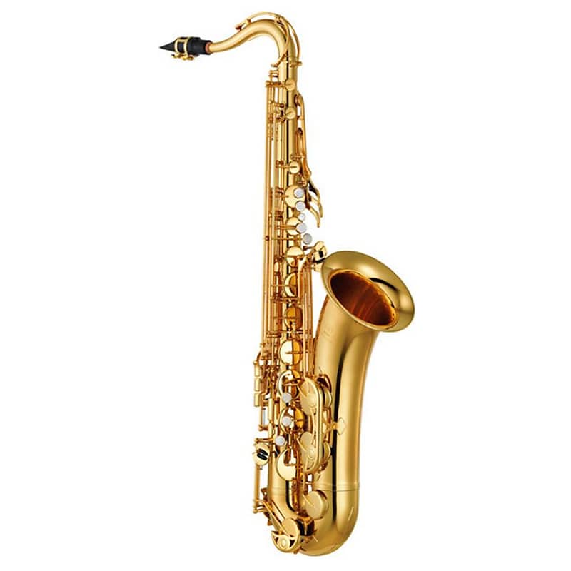 Yamaha Altsaxophon YAS 275 store