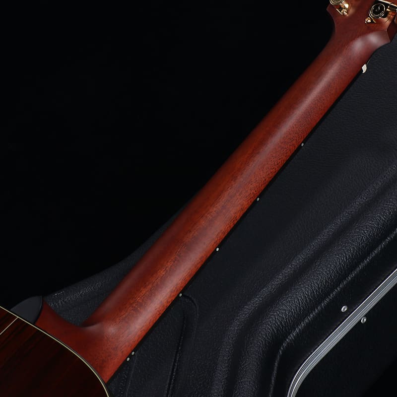 Furch Guitars S23 Ecct [Sn 59076] [06/18] | Reverb Canada