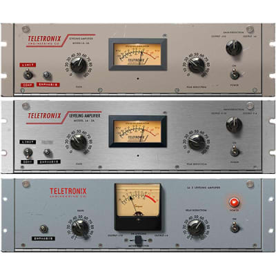 Universal Audio Apollo Twin X DUO Heritage Edition Thunderbolt Audio Interface image 5