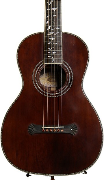 Washburn r320swr shop