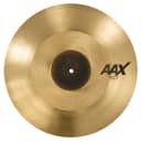 Sabian 19" AAX Freq Crash Cymbal