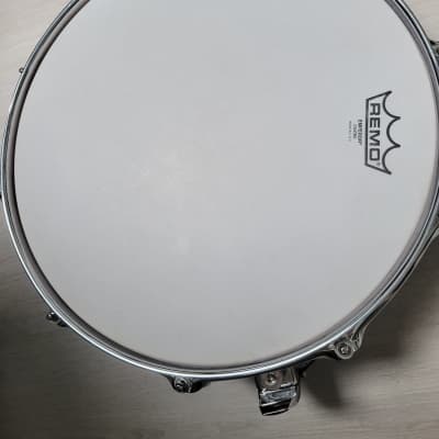 Mapex Black Panther 14x5.5 Maple Premium Édition Limitée image 4