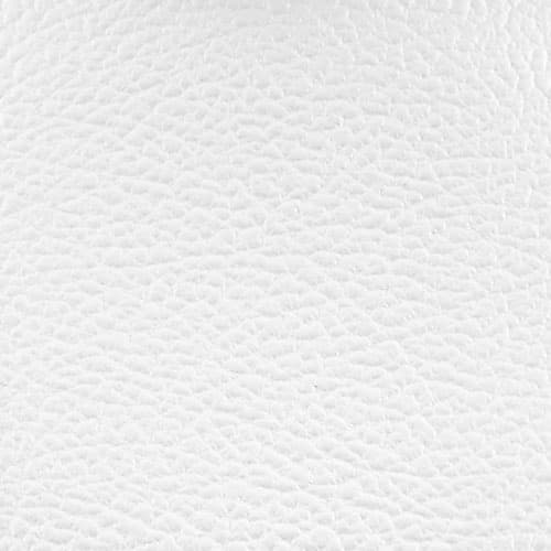 Tolex covering 1 yard x 36" wide, Hot White Reverb
