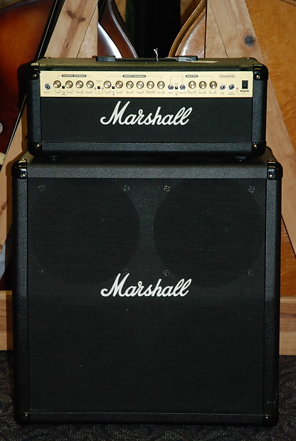 Marshall g100r shop