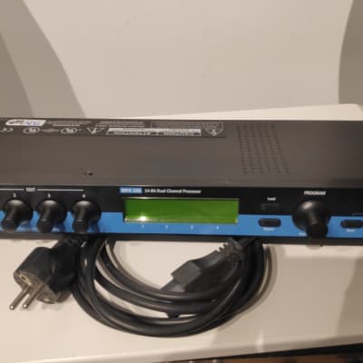 Lexicon MPX500 - Is it worth keeping? - Gearspace Lexicon MPX500 - Is it worth keeping? - Gearspace