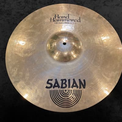 Sabian-20