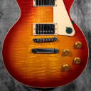 Gibson - Les Paul Standard 50's
