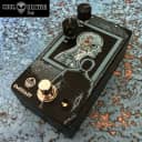 Walrus Audio Emissary - Parallel Boost - Fast Free Shipping in U.S.!