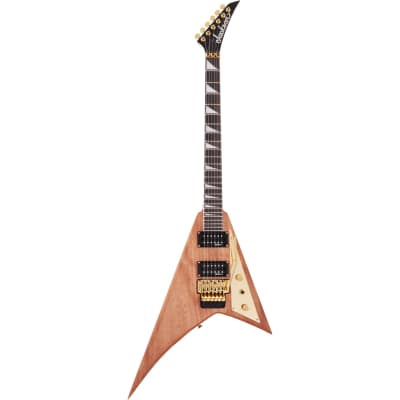 Fernandes JS-85 (Jackson Randy Rhoads RR) w/OFR 1985 | Reverb Canada