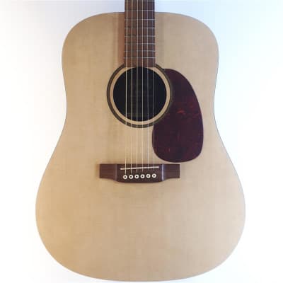 本日限定大バーゲンMartin USA dxmアコースティックギター 本日限定大バーゲンMartin USA dxmアコースティックギター 本日限定大