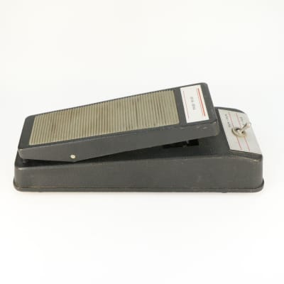 Schaller Yoy-Yoy Wha-Wha Wah Pedal (Vintage, Made in Germany) image 4