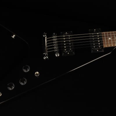 Gibson 80's Flying V (#147) for sale