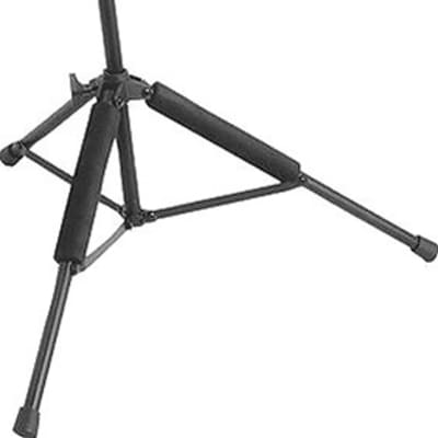 On-Stage Stands GS7155 Hang-It Single Guitar Stand