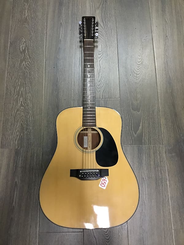 Takamine ef outlet 385