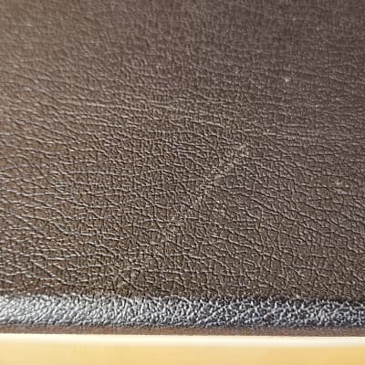 Seismic Audio 2x12" 16-Ohm Guitar Speaker Cabinet image 5