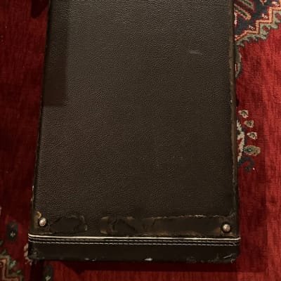 Gibson RD Hardcase Late 70s - Black image 10