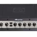 Ampeg PF800 Bass Amplifier Head