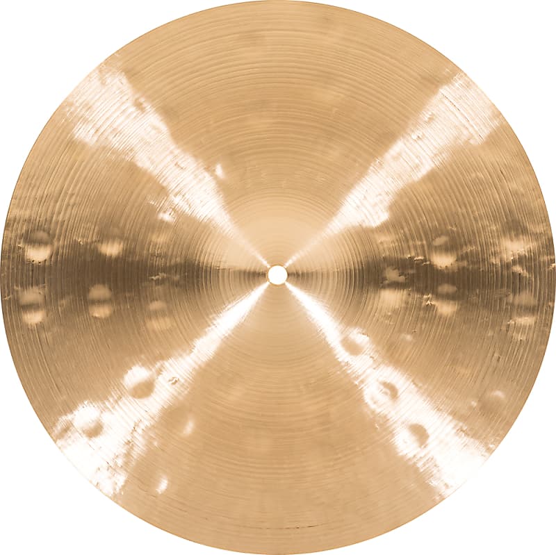 Meinl 15