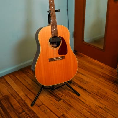 Gibson J-15 2014 - 2019 | Reverb