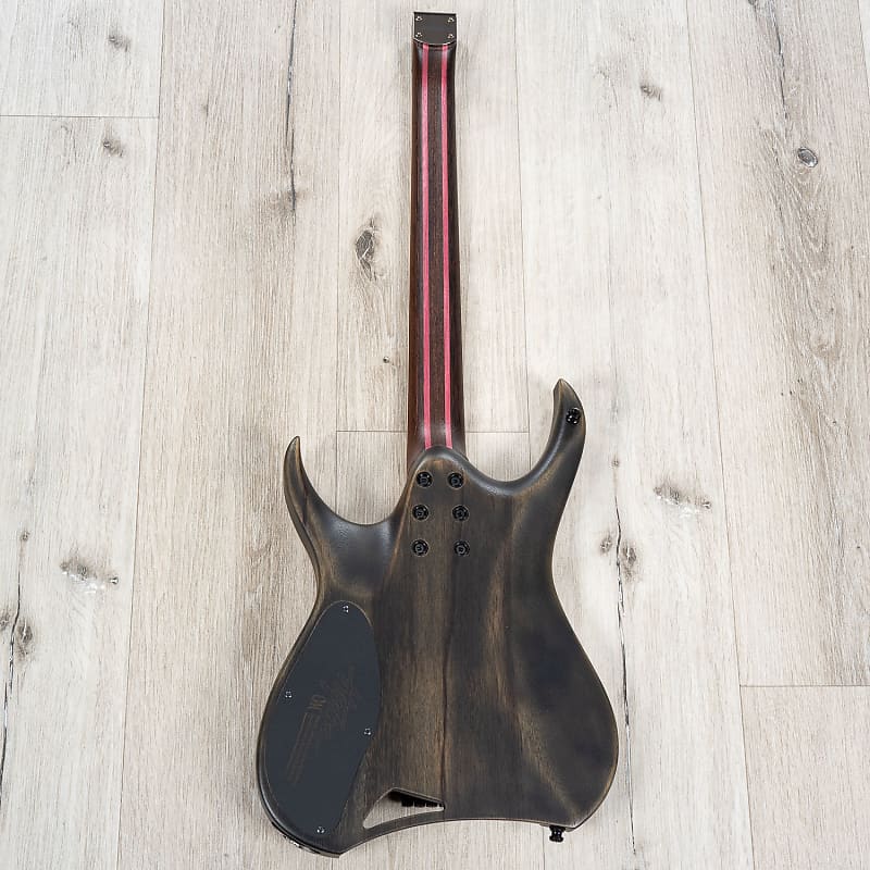 Mayones Hydra Elite 6 | Reverb