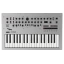 Korg Minilogue Four-Voice Polyphonic Programmable Analog Synth