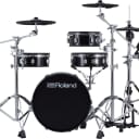 Roland VAD103 Electronic Drum Kit
