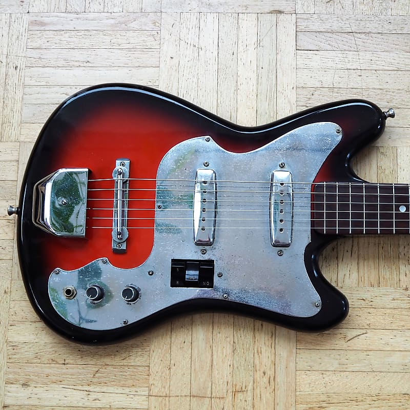送料無料】鈴木バイオリン 4/4 特No.1 1964 SUZUKI VIOLIN