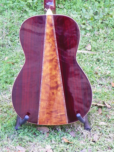 Takamine G Series G406S G 406S G 406 S New Yorker Acoustic Ac Parlor Guitar 1599 MFG Refurbished
