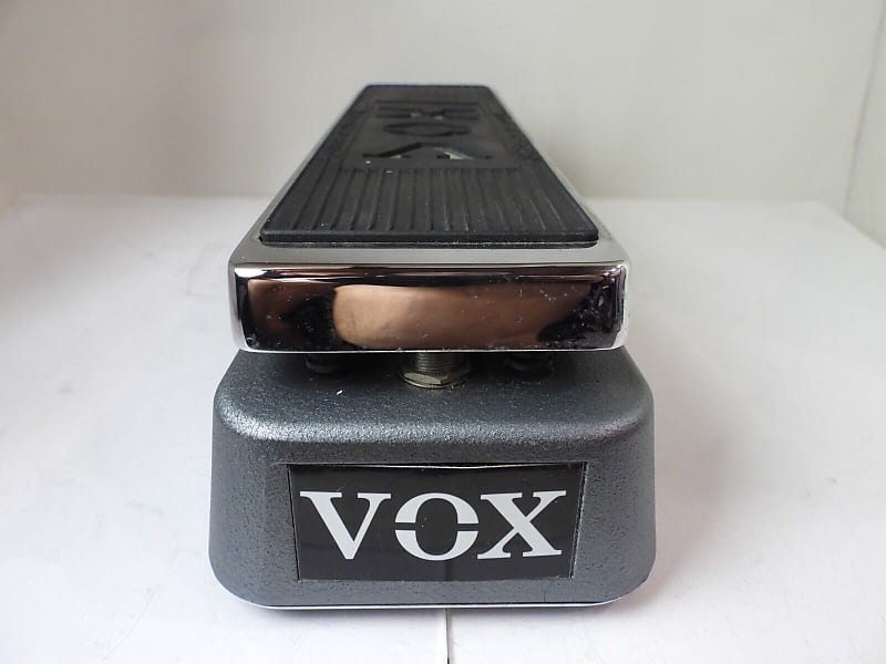 Vox Vox V845