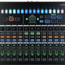 Roland  AIRA MX-1 Mix Performer Summing Mixer and Interface with Onboard Effects MIDI