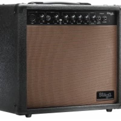 Keeley DDR Drive-Delay-Reverb Effects Pedal | Reverb Keeley DDR Drive-Delay-Reverb Effects Pedal | Reverb