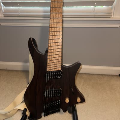 strandberg LEDA 8 Signature [VH742] | Reverb