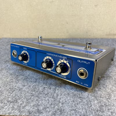 ROLAND Funny Cat AG-5 ギターエフェクター ROLAND Funny Cat AG-5 ギターエフェクター Roland AG-5 Funny Cat