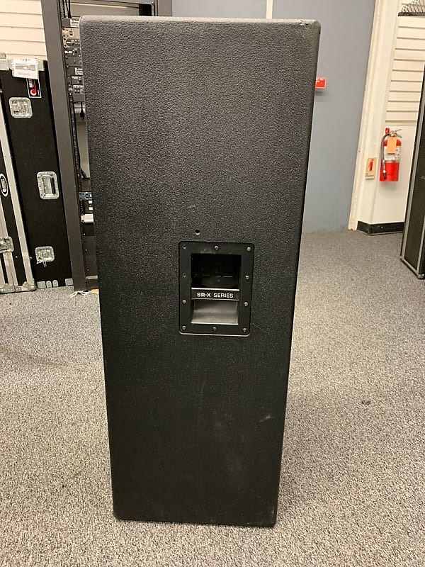 JBL SR4733X Passive Speaker (King of Prussia, PA)