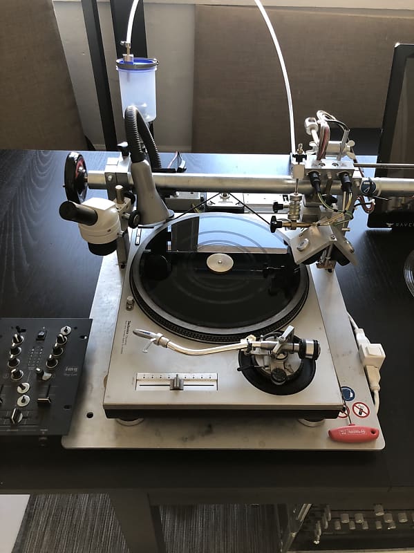 Top-Quality Vinyl Cutting Machines, Seattle, WA