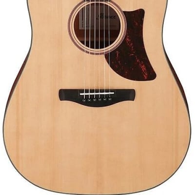 ESP Random Star Vintage 1985 — AXN™ Guitars