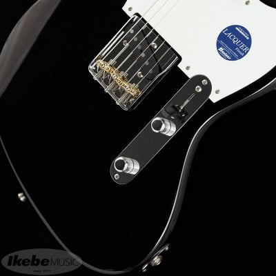 momose MTM1 LTD テレマスター 更新】【momose】高い完成度によって名を馳せる同ブランドから