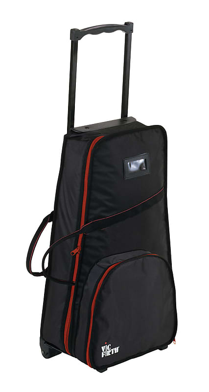 Vic Firth - Virtuoso Performer Kit Bag! V7806B *Make An Offer!* image 1