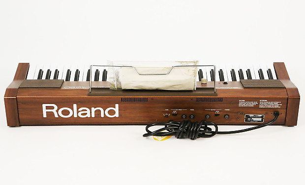 Roland piano plus 450 price hot sale