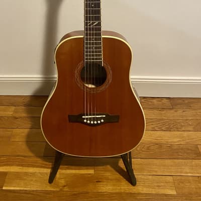 ☆Summer SALE!☆ Excellent！Headway 1980 ☆Special limited edition