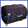 Mackie SRM450-BAG Speaker Bag for SRM450 and C300Z Speakers image 1