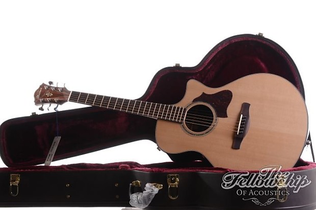 Ibanez ae900 discount price