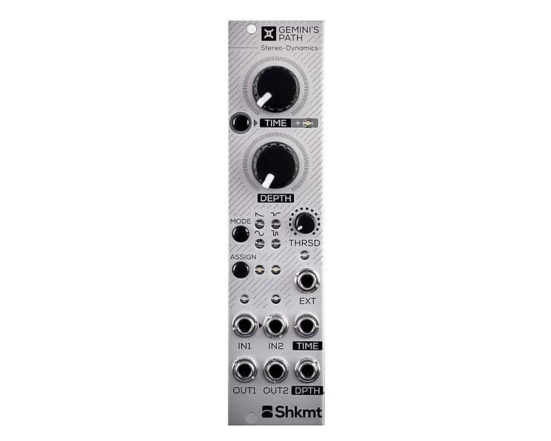通販生活 ファッション Shakmat Gemini's Path | Reverb 鍵盤楽器