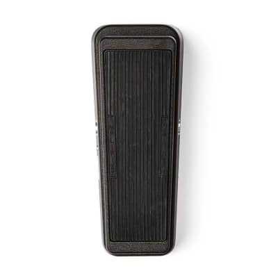 Dunlop Cry Baby Classic Wah Pedal image 3